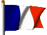 On parle français