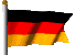 Wir sprechen deutsch