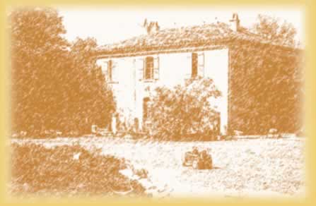 Villeneuve